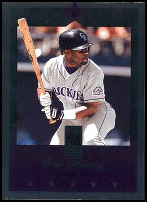 97DE 76 Eric Young.jpg